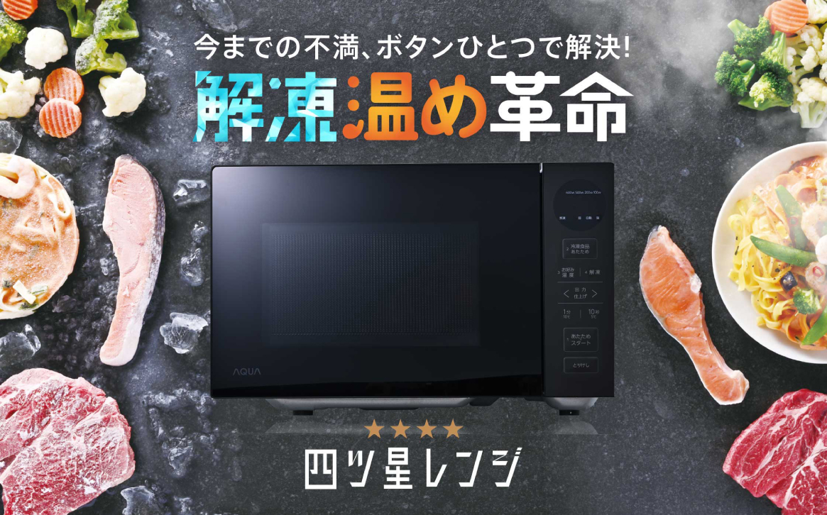 シリーズ特設バナー画像